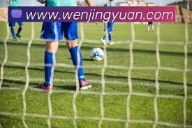 国足无缘世界杯之路艰辛印尼战役回顾