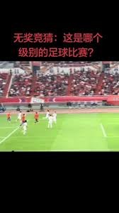探索效力于欧洲五大联赛的民主刚果球员