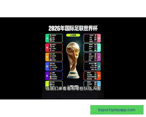 中超精彩逆转浙江大胜泰山外援表现引热议